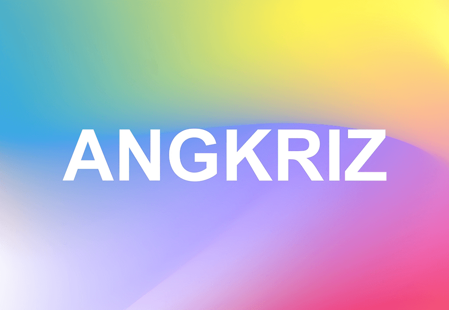 rainbow-logo