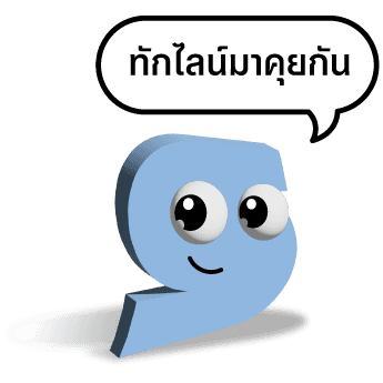 rainbow-logo
