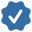 verified