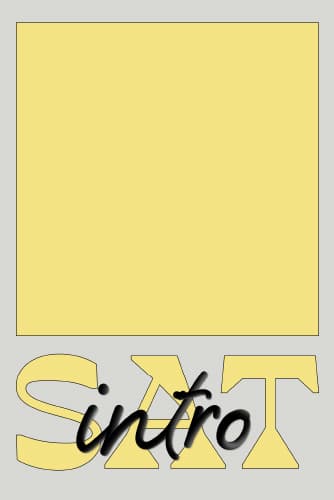 คอร์ส Digital SAT Eng ออนไลน์