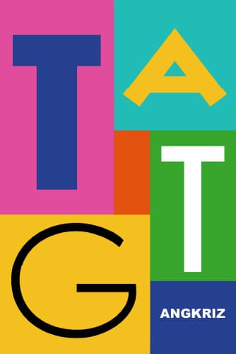 คอร์ส เตรียม สอบ tgat eng ภาษาอังกฤษ