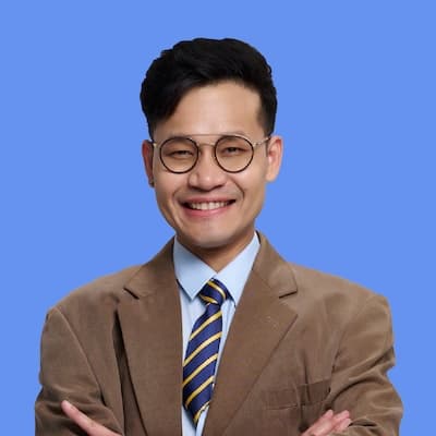 tutor